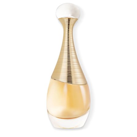 DIOR J'adore 30ml - Eau de Parfum