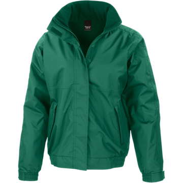 VINTERJAKKE HERRE R221M