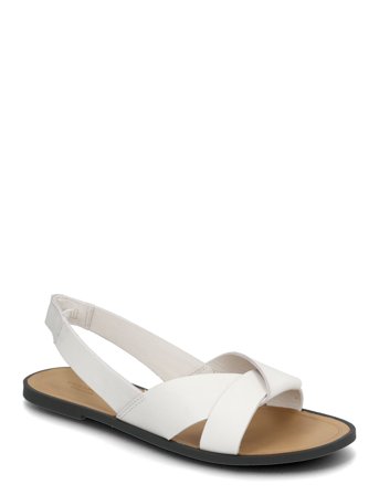 VAGABOND | Tia 2.0 | 38