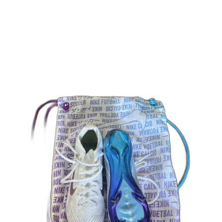 Nike Mercurial Vapor 16 Elite FG