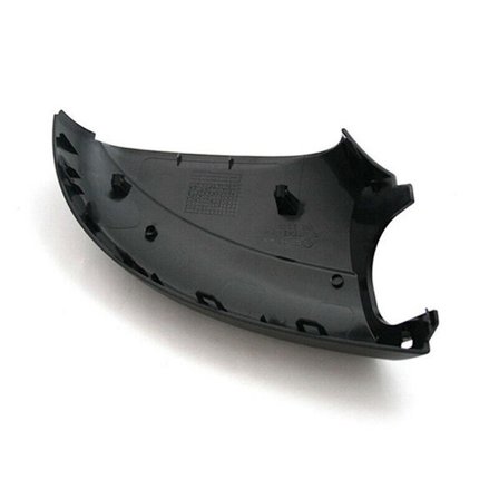 Automatisk Höger Sidospegel Nedre Kåpa För 2013 T5 Facelift 2010-2015 7e1857604b Exteriördelar