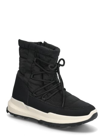 Exani | Adele W | 39