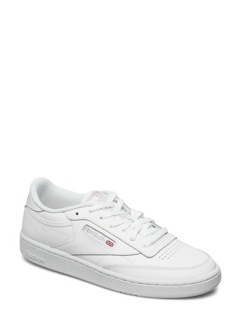 Reebok Classics | Club C 85 | 37
