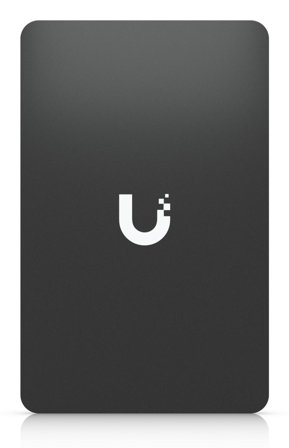 Ubiquiti A pack of highly-secure NFC