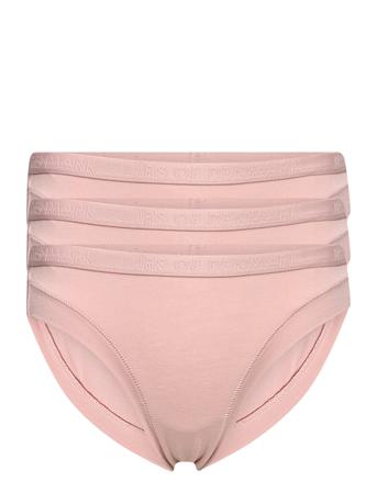Jbs Of Dk Girls 3-Pack Tai. Pink JBS Of Denmark