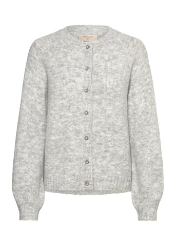 FREE/QUENT | Fqlouisa-Cardigan | XXL