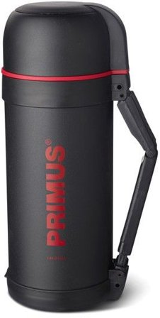 Primus Food Vacuum Bottle 1,2L - Primus