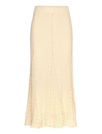 NORR | Rosalina Skirt | 42