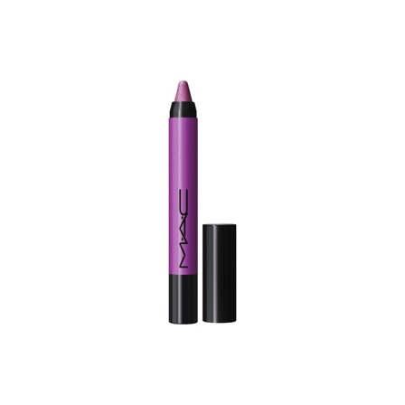 MAC Dazzlelip Crayon LUNAR VIOLET 1.8g - Matita labbra
