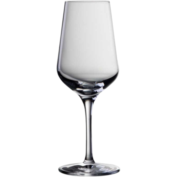 Tasting Glas Stölzle Lucy 20cl