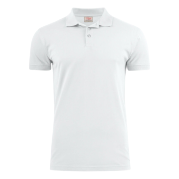 Piké Herr Surf Stretch*