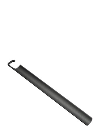 Essem Design | Index Skohorn | ONE SIZE