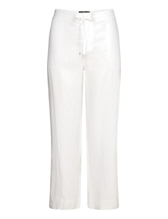 Lauren Women | Classic Linen-Pant | 48