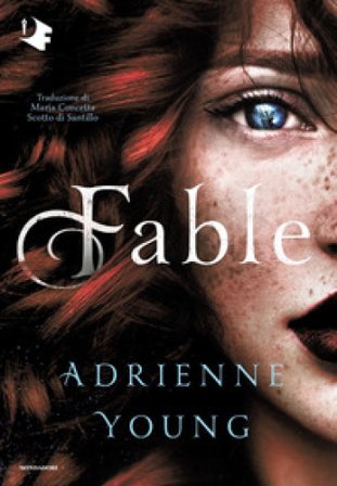 Fable. Ediz. italiana ADRIENNE YOUNG