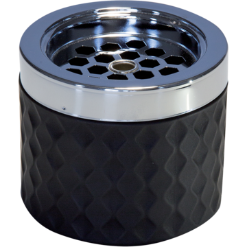 APS Askebeger Frostet Ø 9,5 cm