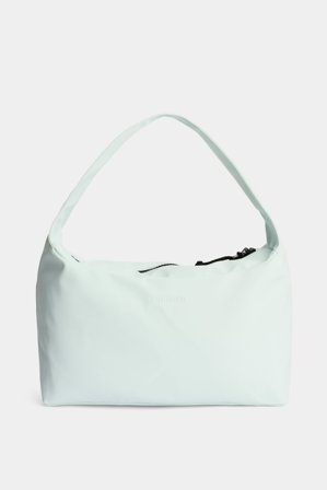 Ewa Bag Matte Frost Grey