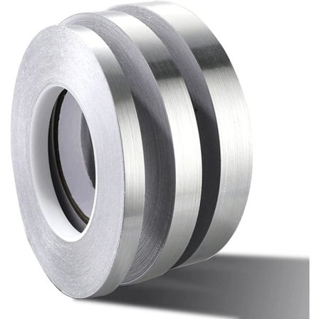 Dekorativ klæbende rulle, PVC gulvklæbende flisetape, vandtæt gulvform klæbende tape til gulve, vægge, lofter, døre og vinduer, boligindretning (50m*