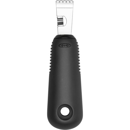 Oxo Citron rivjärn | Matlagning > Köksredskap > Rivjärn | Bagaren och Kocken