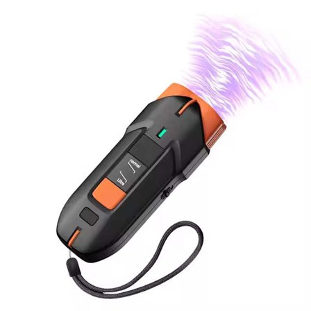 INF Ultralyd Hundetræner - Effektiv og Sikker Træning til Din Hund