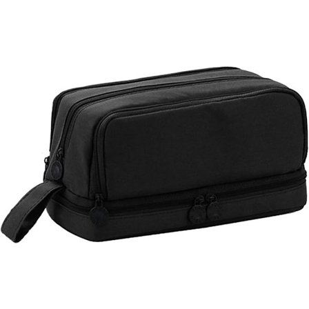 Pennfodral, stort pennfodral, pennfodral med 4 fack