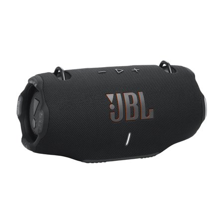 JBL - Trådløs høyttaler XTREME 4 Black Svart