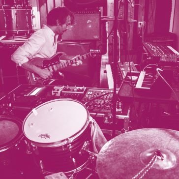 Fastingen-92 DANIEL OGREN