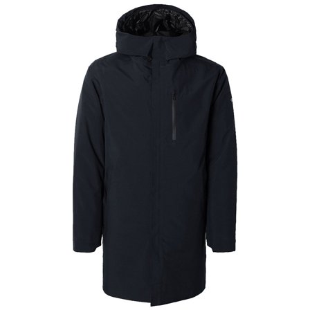 Scandinavian Edition Urban II Midnight Blue