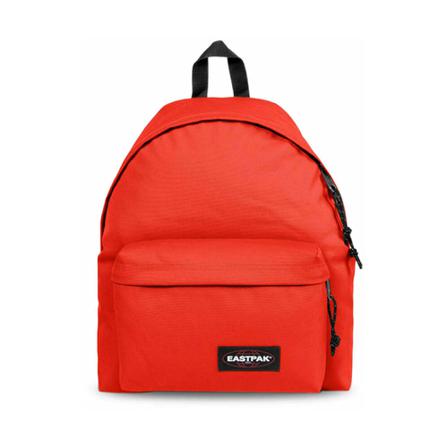 Eastpak, Backpacks Pomarańczowy, Mężczyzna, Rozmiar: ONE Size