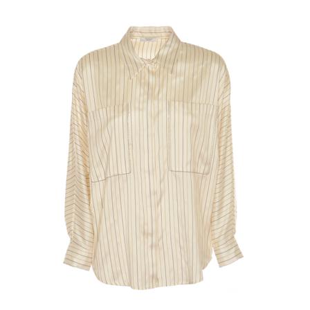 Peserico shirt inbo, Dame Skjorter