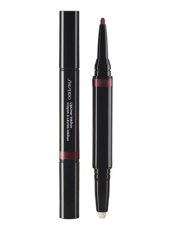 Shiseido Inkduo Lip Liner 1.1g