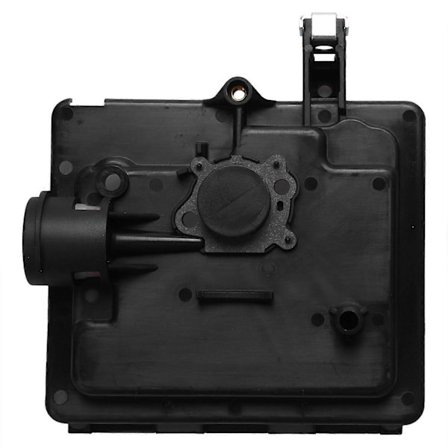 Ny Luftrenare-Primer Bas 795259 Passar För Briggs & Stratton 792040 691753 496116 Motor Toro Gräsklippare M
