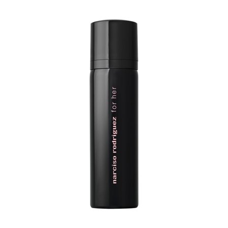 Narciso Rodriguez For Her 100ml - Deodorante Spray