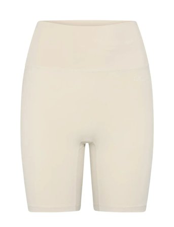 Drop of Mindfulness | Ultimate Bike Shorts | S