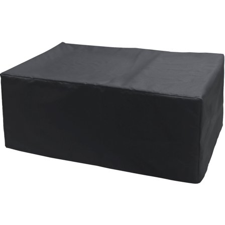 Mareld Kåpa till BBQ eldstad med grillgaller | Utematlagning > Grillar > Grillöverdrag | Bagaren och Kocken