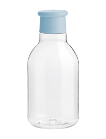RIG-TIG | Drink-It Drinking Bottle | 0.5 L