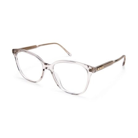 Isa Nord - Glasögon - Transparent