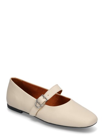 VAGABOND | Jolin | 41