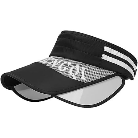 Golfkeps, solskydd för kvinnor och män, keps keps sportmössa luft