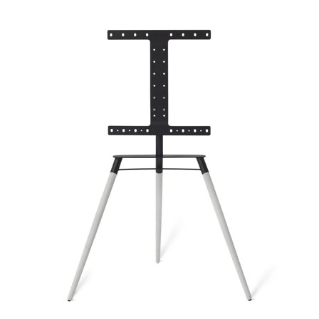 Bülow Stand BS19 Black Gulvstander