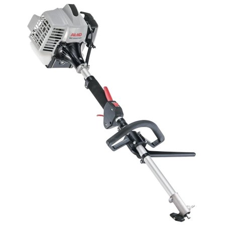 AL-KO BC 260 MT Kombimaskine, Havemaskiner