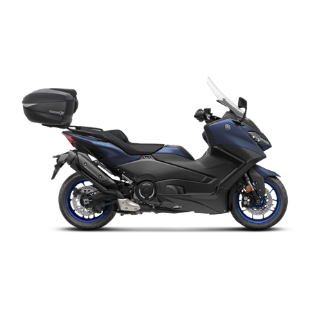 Shad Scooter / Moped Top Master Box Rack - Yamaha T-Max 560 Tech Max 2022-2022