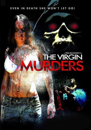 Virgin murders NA