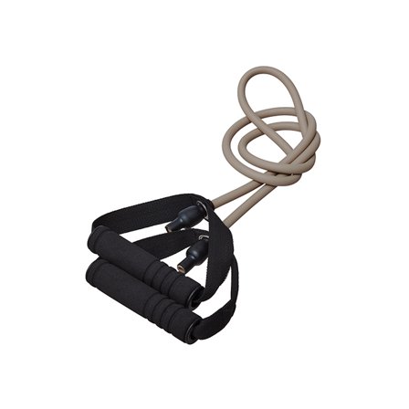 Casall Sports Prod Treningstube