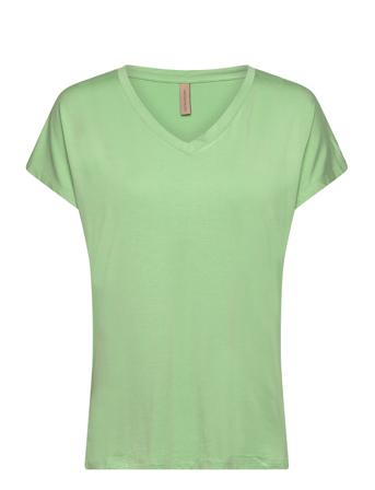 Sc-Marica Green Soyaconcept