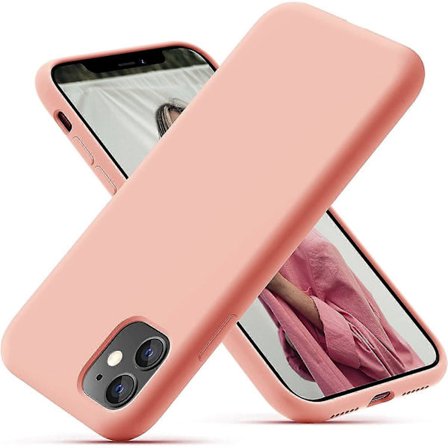 Vaskebrett Vask Klær Brett Håndvaskebrett Hjemmevask Tilbehør Husholdningsvaskebrett