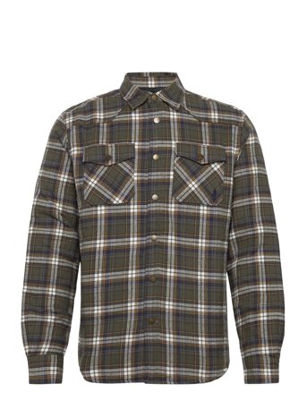 MCS | Mcs Shirt Haltom City Men | M