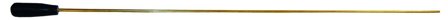 Grey Oak Gun Cleaning Rod 6,5-6mm
