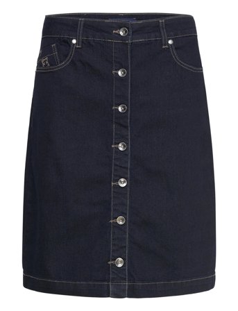 Claire Woman Cwnabayit - Navy - 46