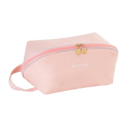 Undertøj Opbevaringspose Vaskepose SPINK PINK