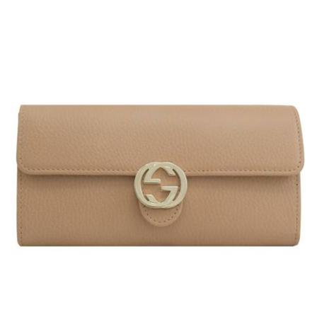 Gucci Wallets ; Cardholders inbo, Dame Punge og Kortholder, Størrelse: ONE Size